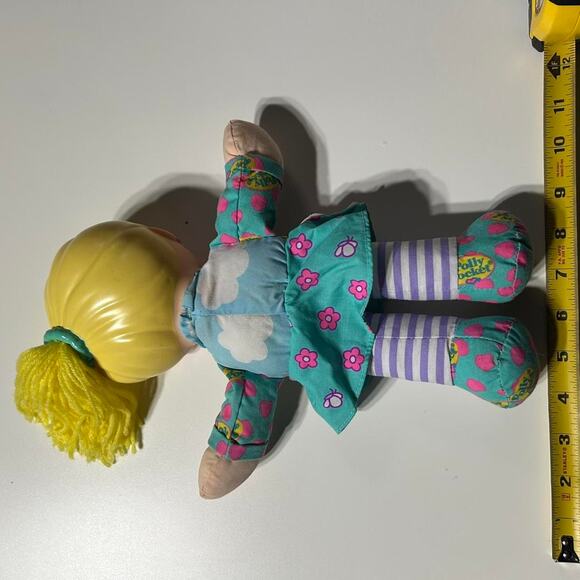 Rare pristine 1995 vintage 12 - Picture 5 of 7